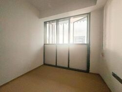 Newport Residences (D2), Apartment #497858311
